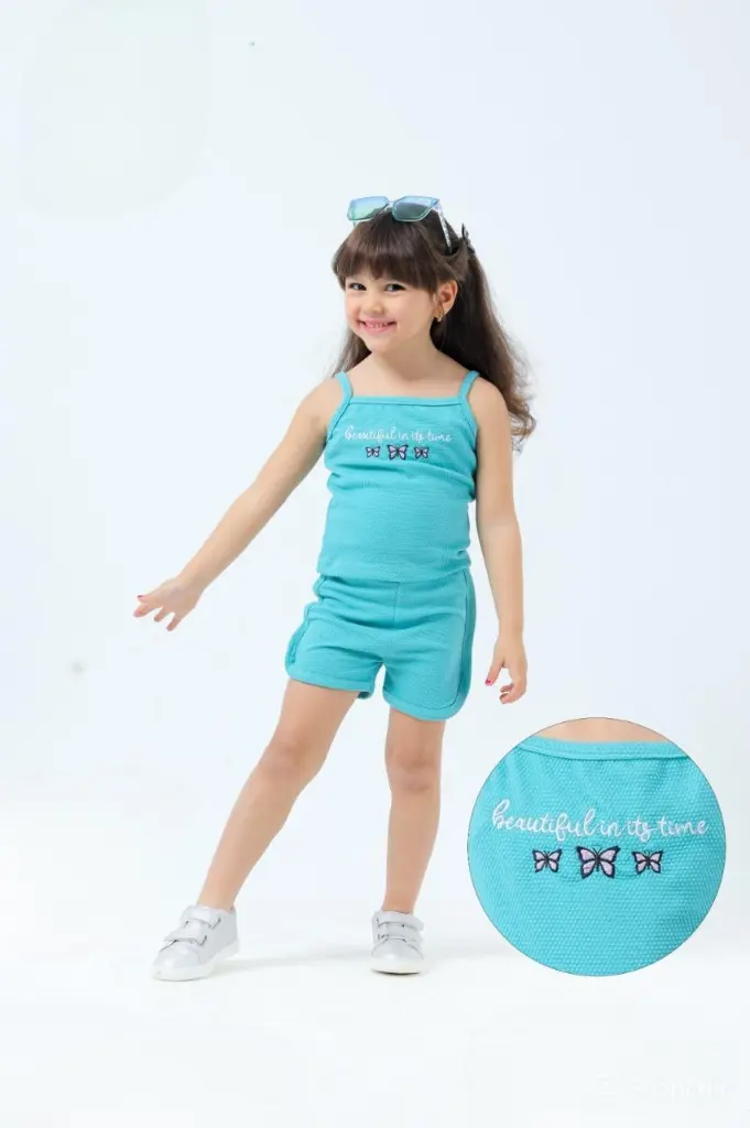 snapedit_1747318081789.webp