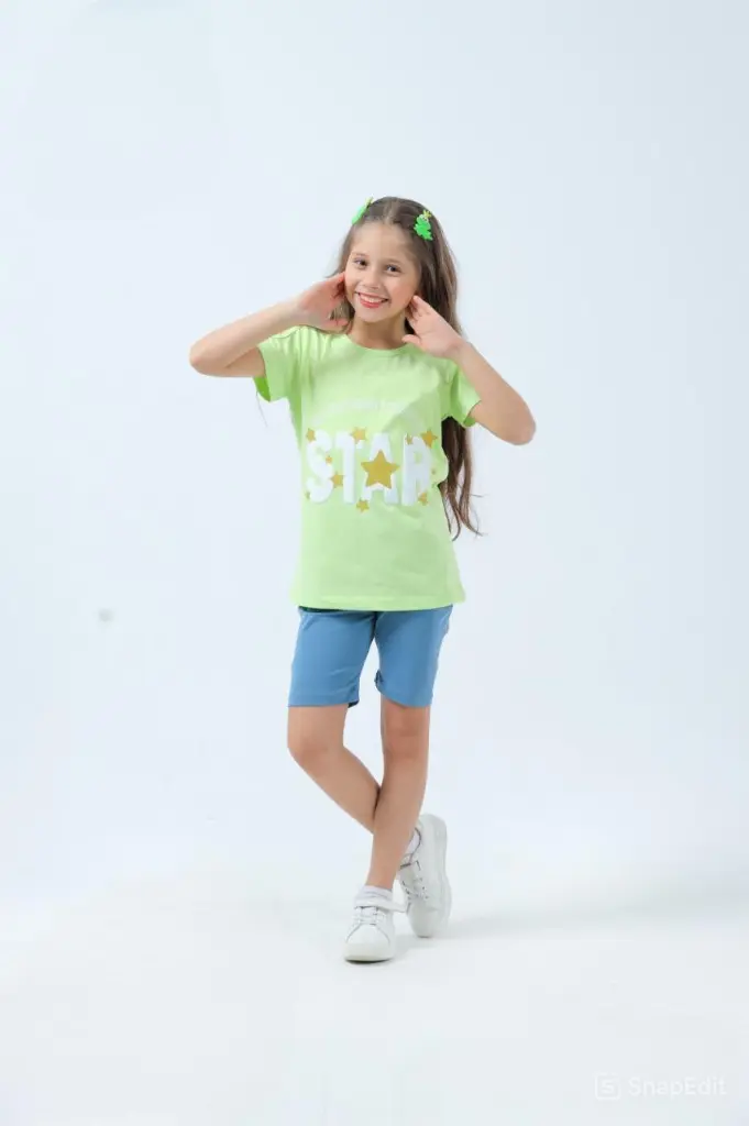snapedit_1747319661975.webp