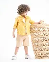 snapedit_1747409478686.webp