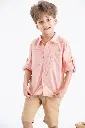 snapedit_1747409786045.webp
