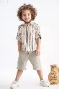 snapedit_1747410254498.webp