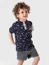 snapedit_1747466687293.webp