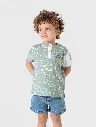 snapedit_1747466639068.webp